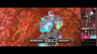 Bravegaming Vs V8 Seri̇ - 5 - 0