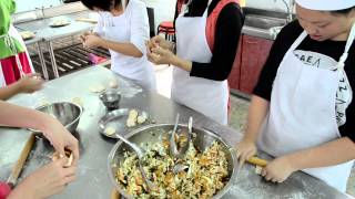 20120327食品班2