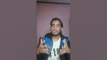 upcoming TOP 3  skills  for 2023 | 2023 skills| #shorts #skills