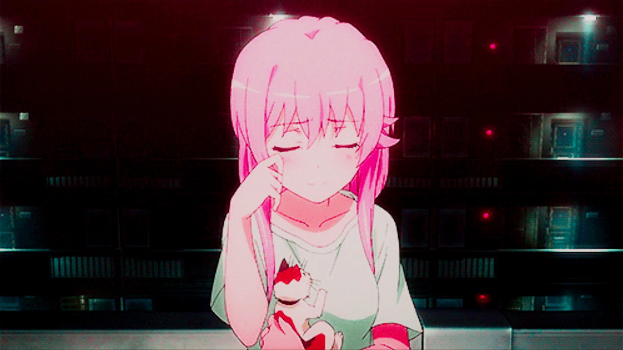 [FREE] lil tracy x lil raven type beat "castlevania"