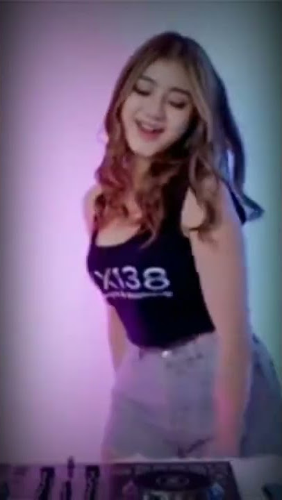 VIRAL TIKTOK DJ IMUT #djimut #djtiktokterbaru #djslowremix #djterbaru2022 #dj #djremix