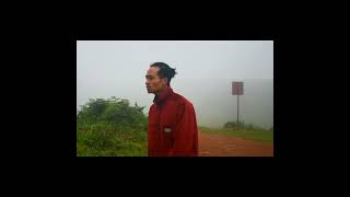 All Comes Back To Youcoveralie Gatie