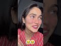 #comedy #funny #trendingshorts #viralvideo