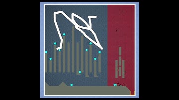 Brain It on 😕😕 #shortsfeed #shorts