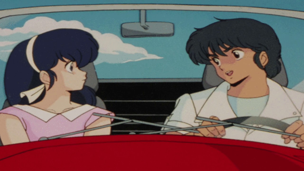 not3s \u0026 mabel - my lover﹝slowed + reverb﹞