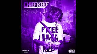 Chief Keef - Woulda Coulda (Slowed)