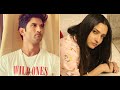 Sushant singh rajput songs  sushant singh rajput  sushant ankita jhalak dikhhla jaa shorts