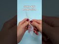 EVERY SMALL BUSINESS NEEDS IT! FASTEST STICKERS IN NYC FROM PRINTLEAF!