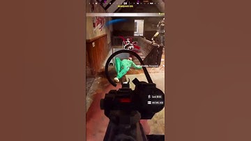 15/30 SUBS JOIN OG GANG NOW #edit #bo6 #callofduty #metaclass #capcut #yymovement #warzone #mw3 #mw