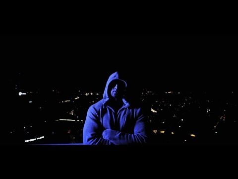 Booba - Parlons Peu (Clip Officiel)