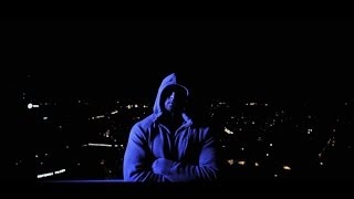 Booba - Parlons Peu (Clip Officiel)