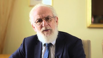 How did Romeo and Juliet sound to Shakespeare’s contemporaries?