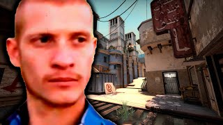 CS:GO - Я в своём познании настолько преисполнился