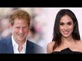 Prince Harry Introduced Meghan Markle to Prince William During London Visit Sources Say