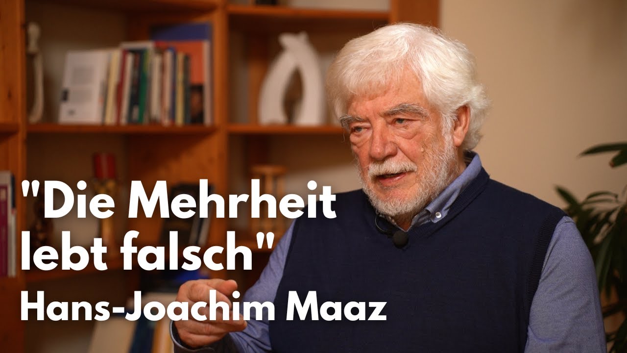 7 Anzeichen, dass du ein Sigma-Mann bist - der SELTENSTE aller Männer