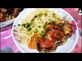 Очень вкусный ужин из индейки , быстрый маринад, советую приготовить