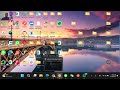 🚀 Automating API Testing with Postman, Newman & GitHub Actions | Full Tutorial 2025