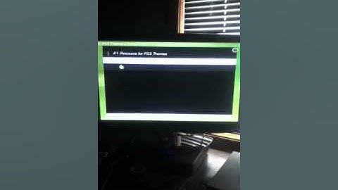 How to get FREE dynamic themes on your ps3