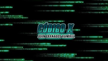 Programación en lenguaje C- Array Bidimensional (Matrices) Parte 2