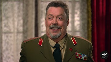 Command & Conquer: Red Alert 3 | Part 1 - Soviet Campaign | PC Gameplay