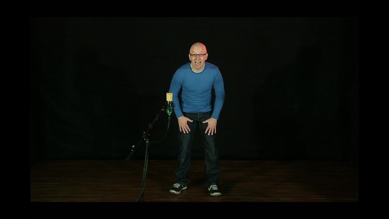 Watch Body Groove Kids 1, Body Percussion für 6-10 Jährige "Aligator Fritz" (Richard Filz) on YouTube Watch Body Groove Kids 1, Body Percussion für 6-10 Jährige "Aligator Fritz" (Richard Filz) on YouTube