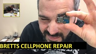 Samsung Galaxy S4 Sim Card Tray Sd Card Tray Replacement