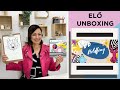 ElőUnboxing 🎁 | Előrendelés indul