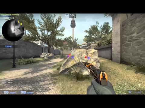 de_overpass changes 1/28