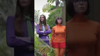 Daphne And Velma Uncovering Hidden Desires #shorts #sauce #hiddengems #psfinderreborn Daphne And Velma Uncovering Hidden Desires #shorts #sauce #hiddengems #psfinderreborn