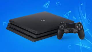 تسريبات عن مزايا تحديث PS4 المقبل، الإهداء وسجل أوقات اللعب وغيرها