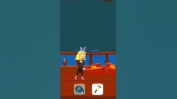 Emily’s Dreams: Save the Hotel | Level -  47 | gameplay For Android #shorts #androidgames #emily