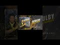 Soulby Remix Dj Soulby Remix Dj