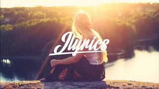 Colin & Caroline - Fireflies