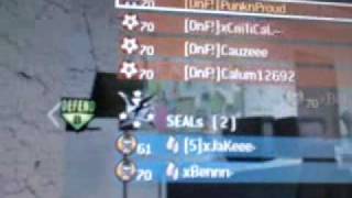 Gb Proof v Sub Zero