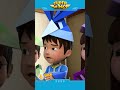 Superwings | Shorts | Eén held ontbreekt! #superwings