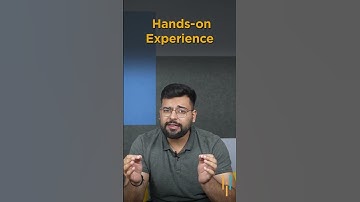 🤩Deep Learning Roadmap In One Minute #Shorts #Simplilearn