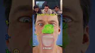 Tom Holland React Viral Videos #tomholland #funny #trynottolaugh #reaction