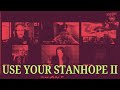 MLC/DOUG STANHOPE NYE PT. 2: COMEDY DRAMA/LIFESTYLE/HACKS/MODERN COMEDY/REGRETS/MARRIAGE/PODCASTS