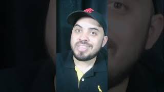 LUTA FINAL DE THE BOYS NÃO FAZ SENTIDO