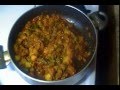 Baseni bhindi dedicated to howtoexpo