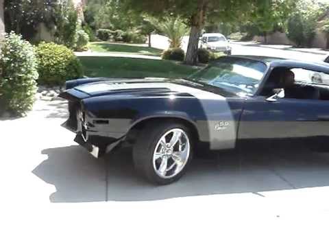 Image Result For Build Ss Camaro Image Result For Build Ss Camaro