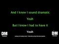 Post Malone ft  Quavo   Congratulations Karaoke Version Mp3 Song