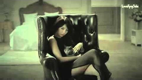 HyunSeung & Hyuna - Trouble Maker MV [English subs + Romanization + Hangul] HD