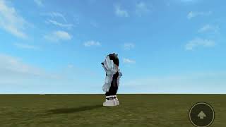 Swell I’m sorry/Shiloh dynasty/roblox id