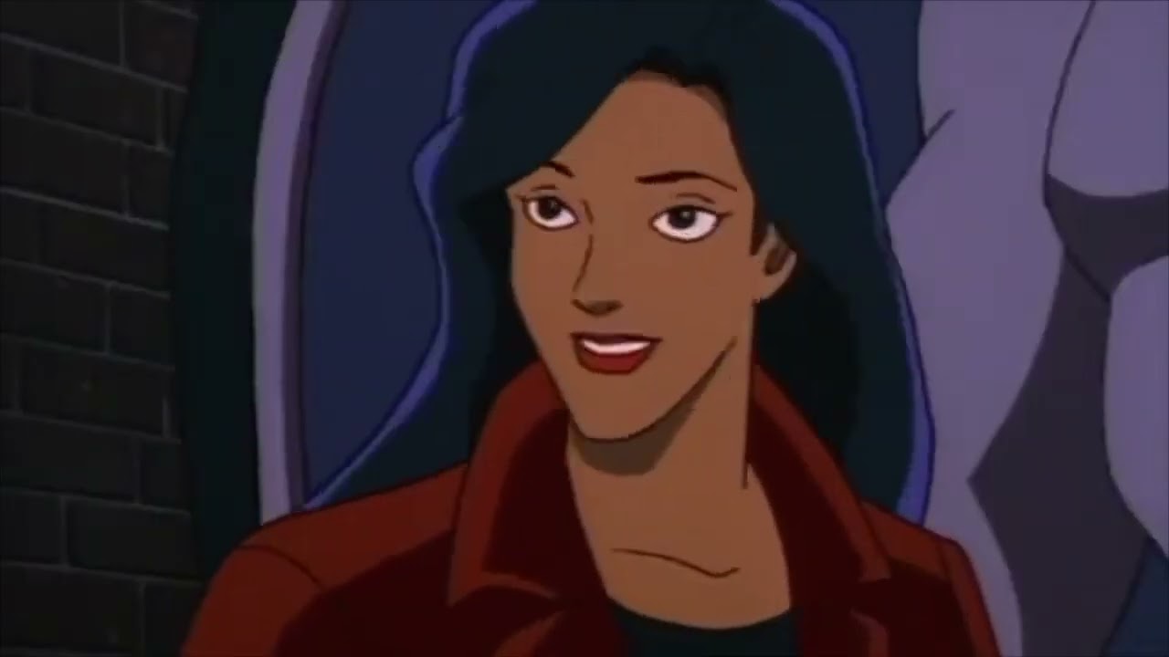 Khan Klauy and Richard’s adventure in flik’s musical adventure at Disney’s Animal kingdom part 3