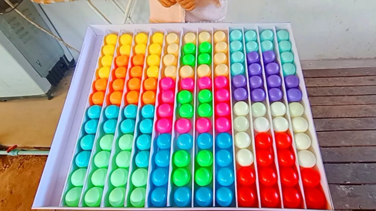 Smart Moves to Solve Puzzle Fas Outsmart PUZZLEGame