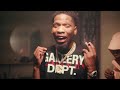 BlocBoy JB x MFG CB x MTeezy -&quot;Bloc Potato&quot; (Prod by StNico) Dir By:fazewc