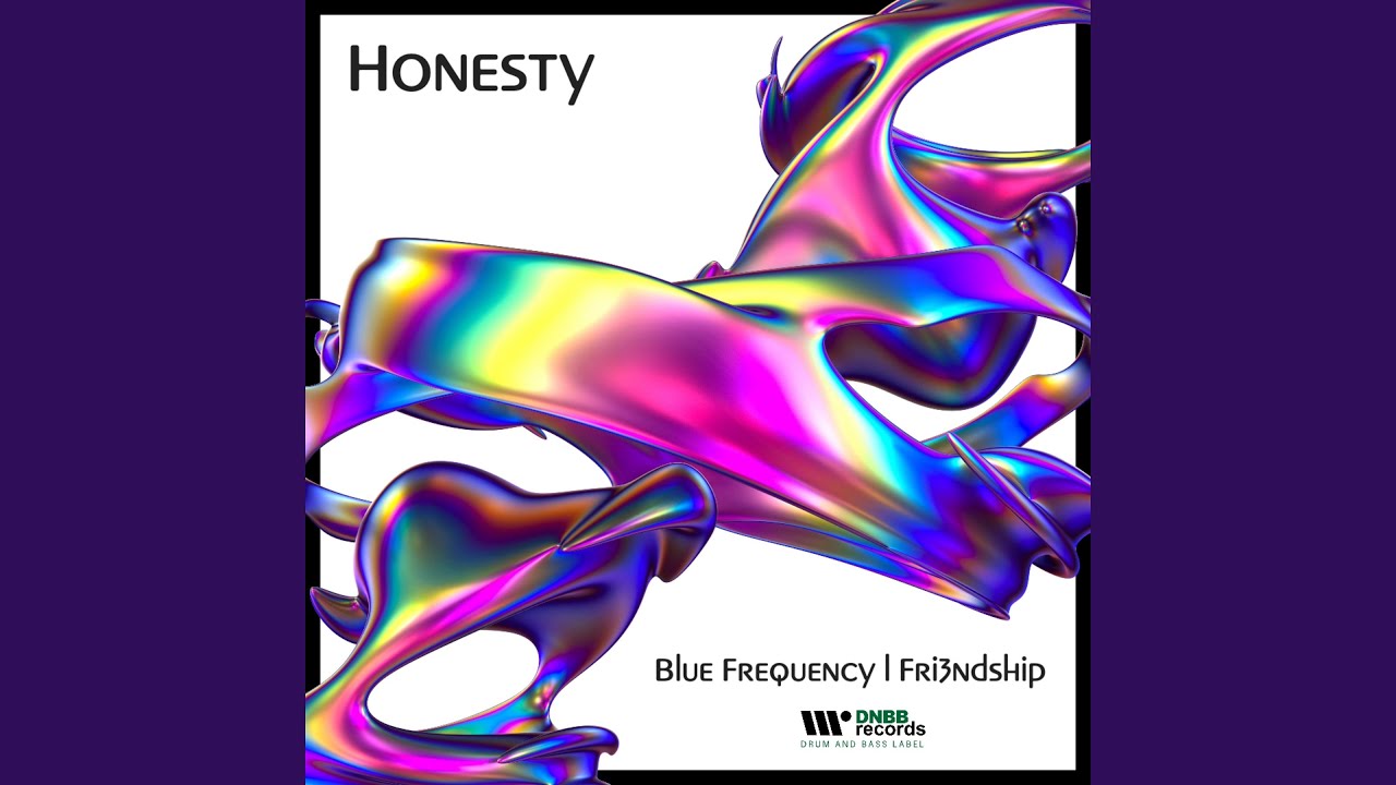 Watch Honesty on YouTube Watch Honesty on YouTube