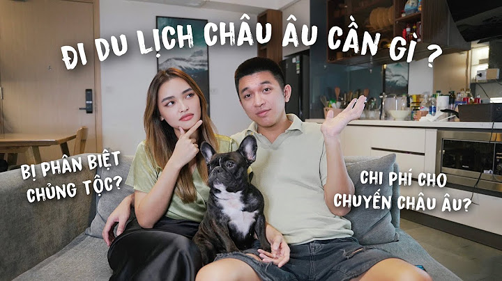 Du lịch châu phi nên đi nước nào