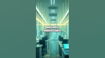 Fintech Frontiers 2025 A Tactical Dive into AI Audits and Open Finance